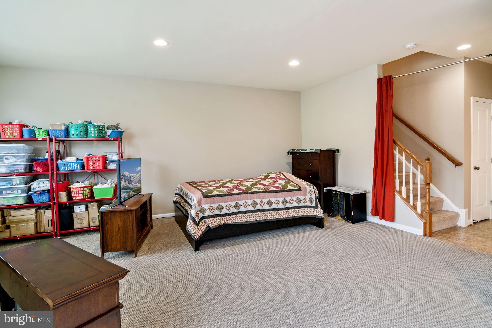 139 Short Branch Road Stafford, VA 22556 - Photo 24 of 26 Gallery Image 24