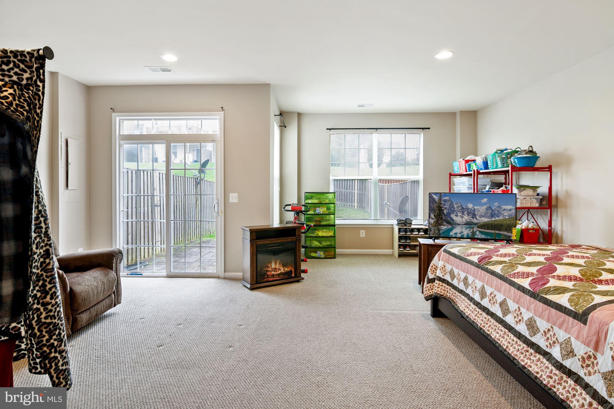 139 Short Branch Road Stafford, VA 22556 - Photo 25 of 26 Gallery Image 25