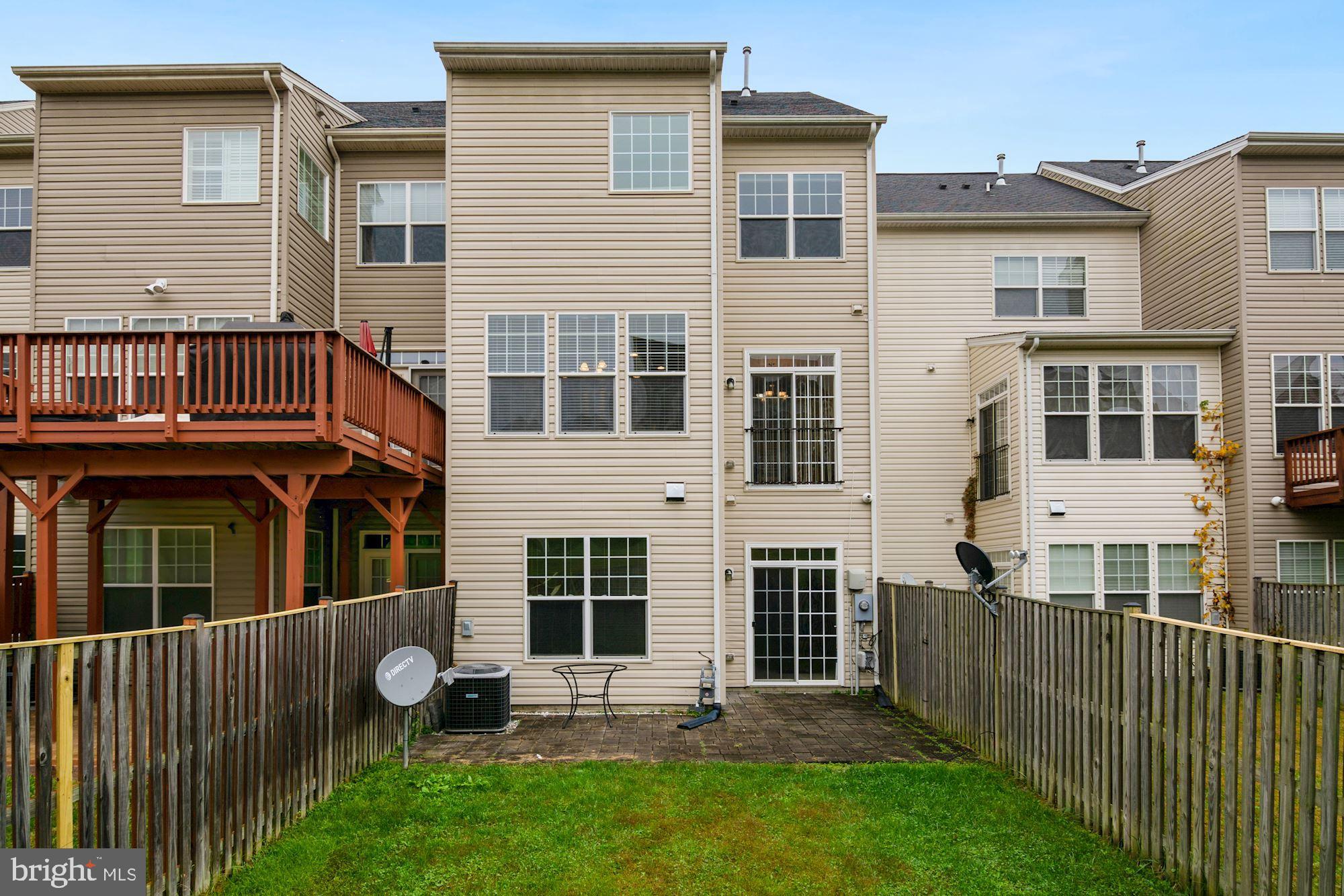 139 Short Branch Road Stafford, VA 22556 - Photo 26 of 26 Gallery Image 26