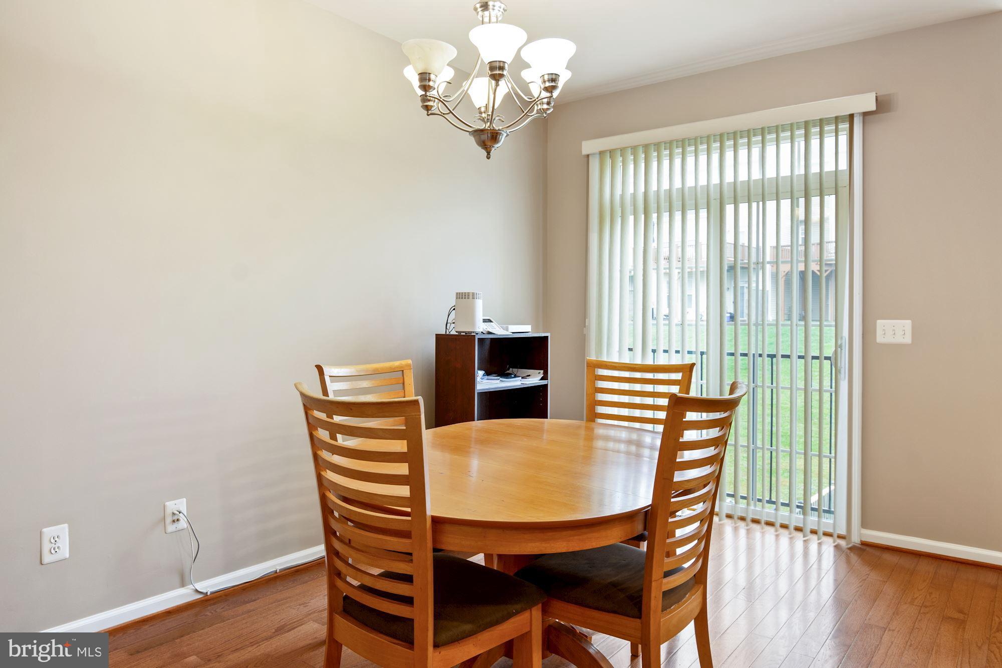 139 Short Branch Road Stafford, VA 22556 - Photo 6 of 26 Gallery Image 6