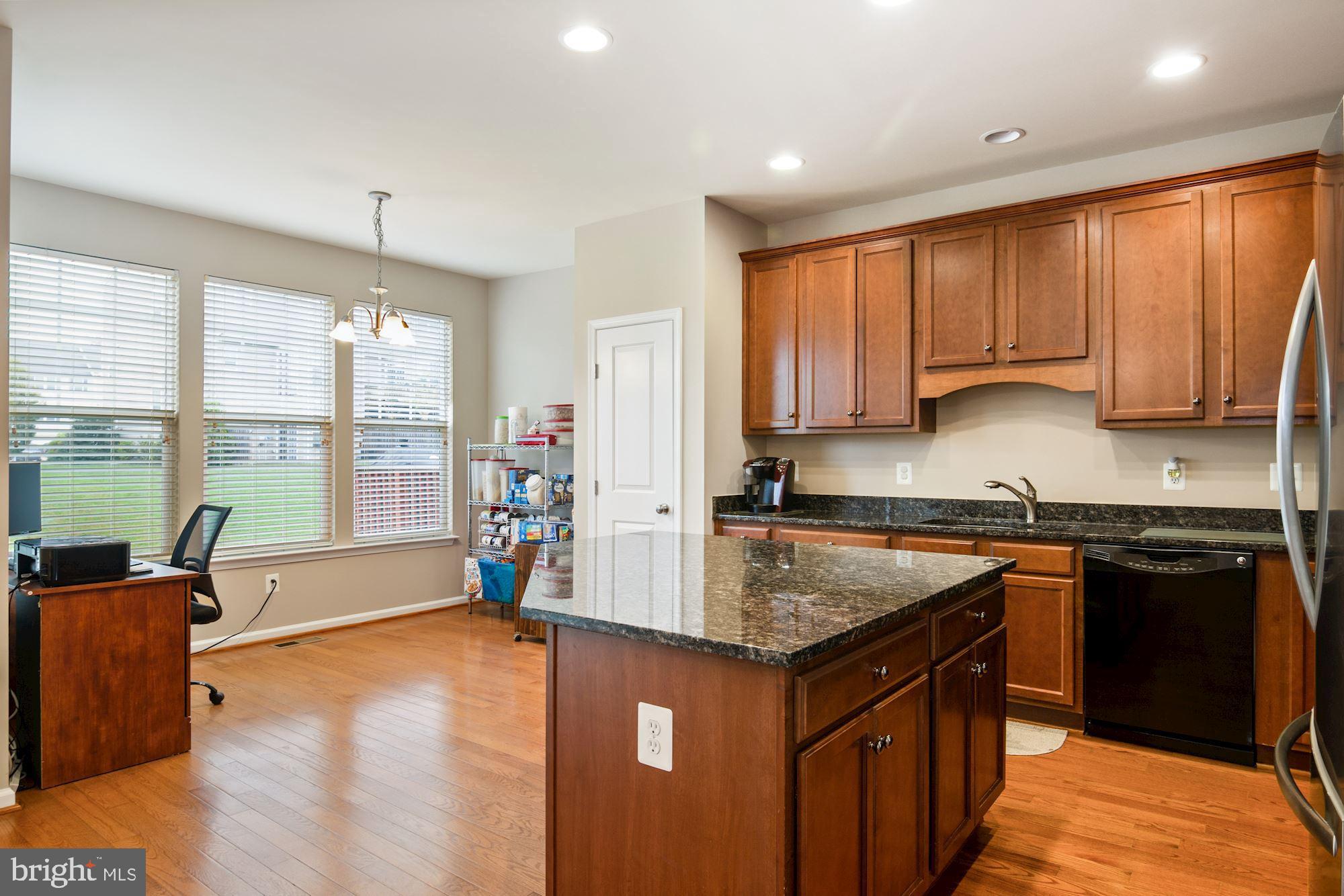 139 Short Branch Road Stafford, VA 22556 - Photo 7 of 26 Gallery Image 7