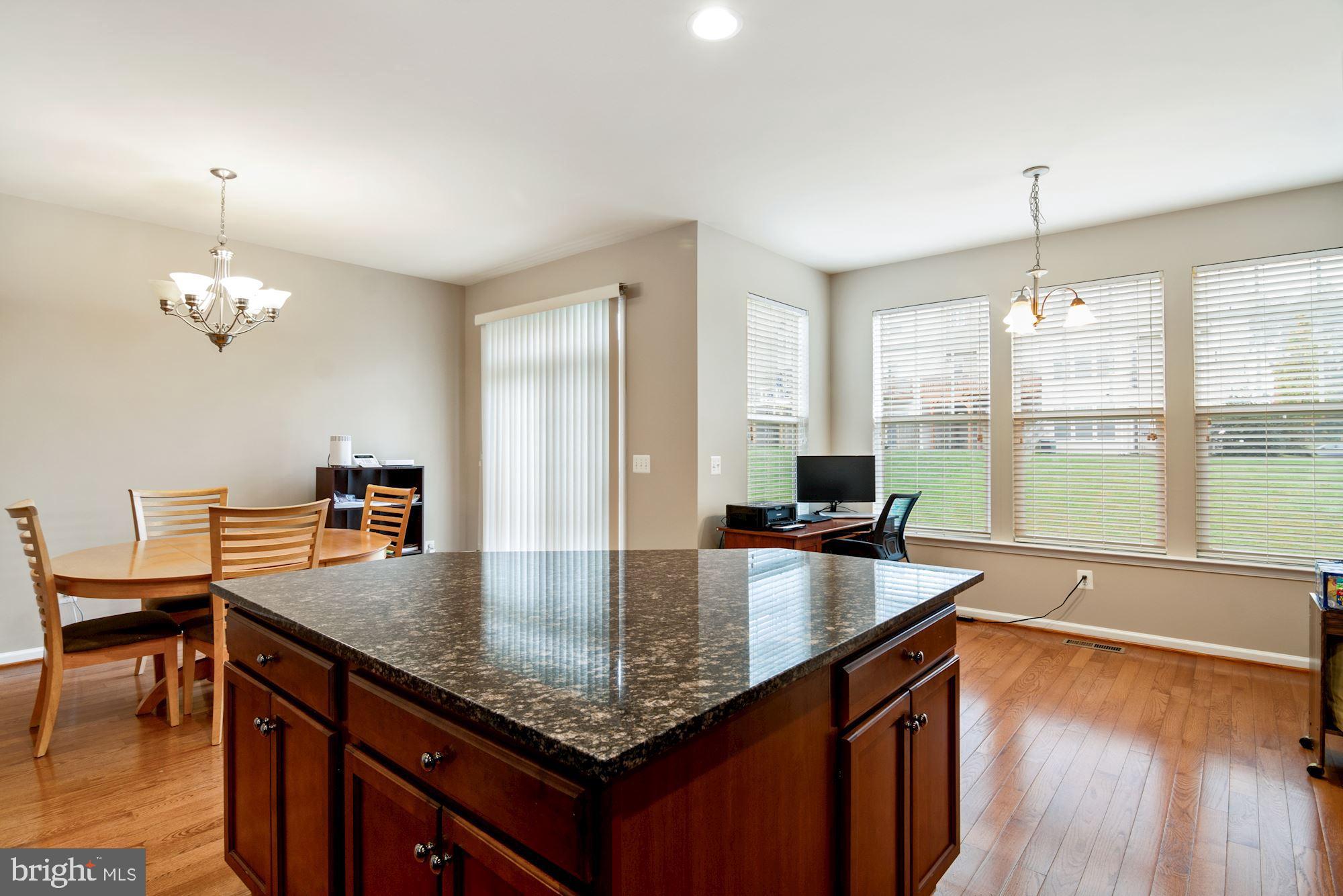139 Short Branch Road Stafford, VA 22556 - Photo 8 of 26 Gallery Image 8
