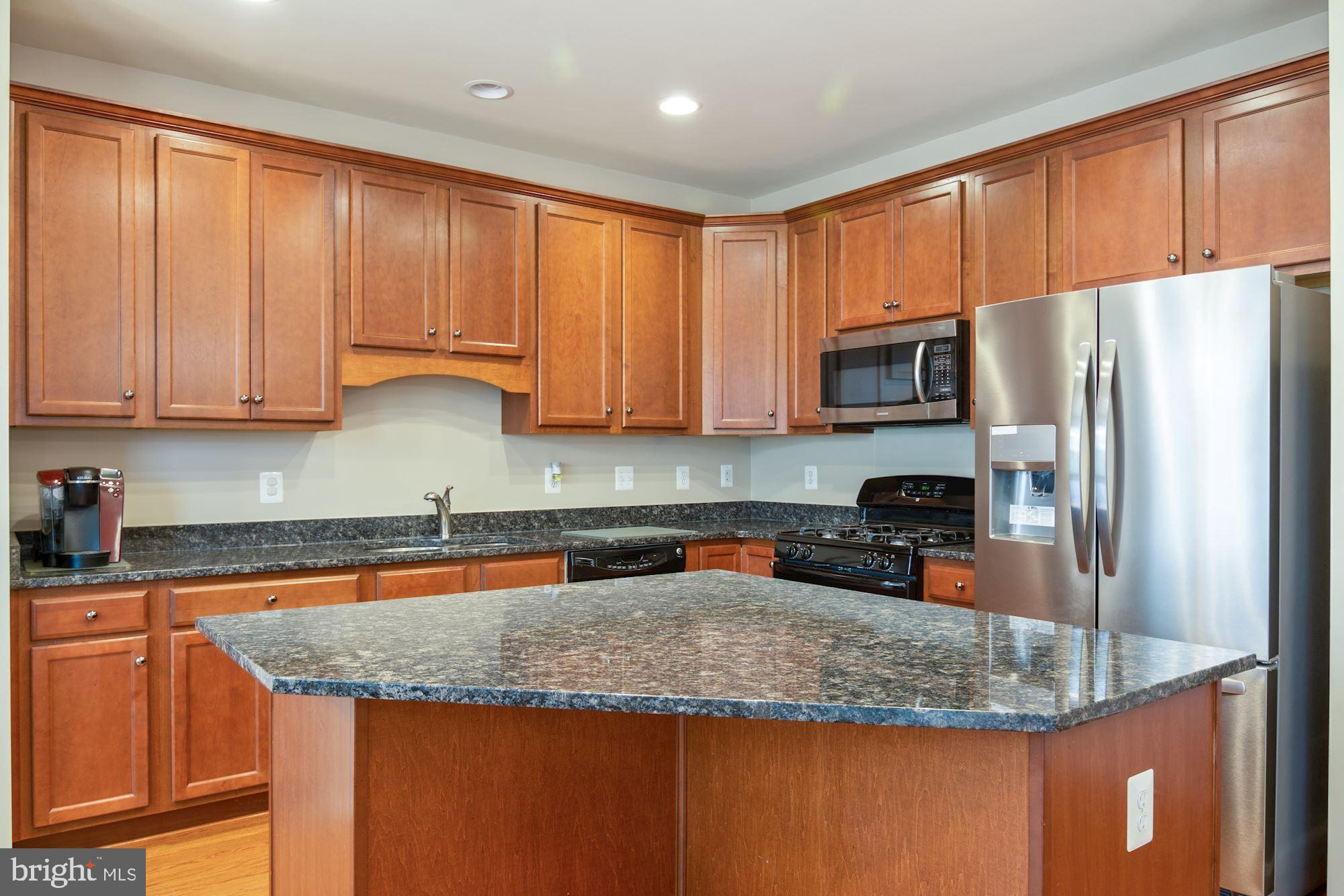 139 Short Branch Road Stafford, VA 22556 - Photo 9 of 26 Gallery Image 9