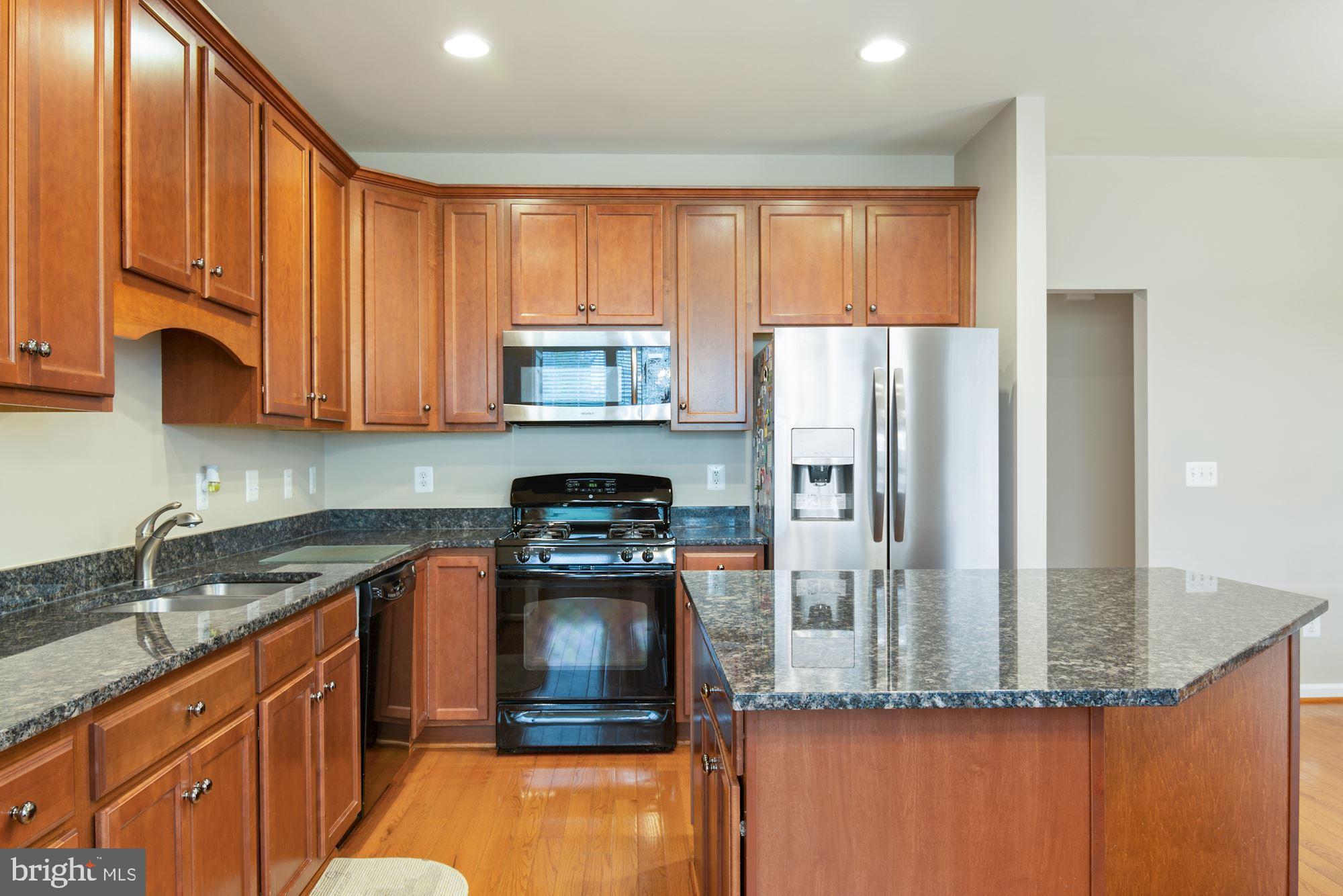 139 Short Branch Road Stafford, VA 22556 - Photo 10 of 26 Gallery Image 10
