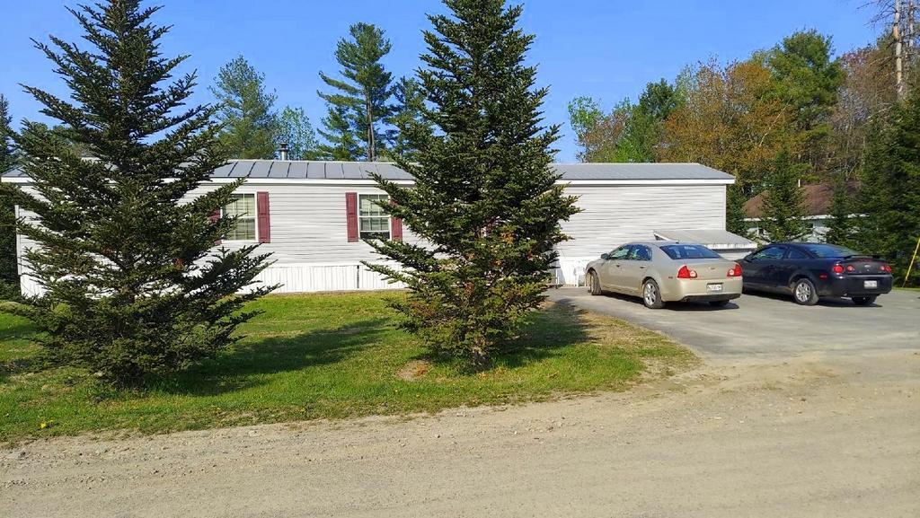 19 Hatto Farm Road Norridgewock, ME 04957 - Photo 1 of 16 Resized952022051295162620