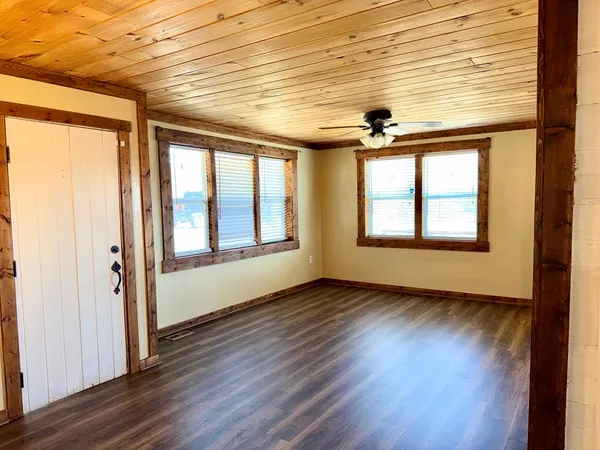 $220,000 | 337 Fires Creek Road, Hayesville, NC 28904