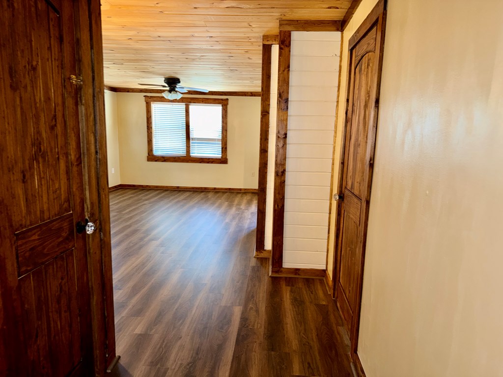 337 Fires Creek Road Hayesville, NC 28904 - Photo 12 of 45