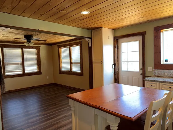 $220,000 | 337 Fires Creek Road, Hayesville, NC 28904