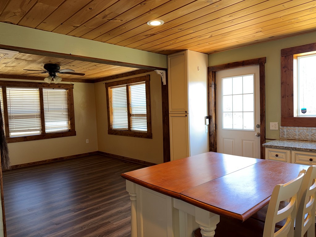 337 Fires Creek Road Hayesville, NC 28904 - Photo 14 of 45