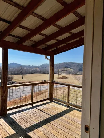 $220,000 | 337 Fires Creek Road, Hayesville, NC 28904