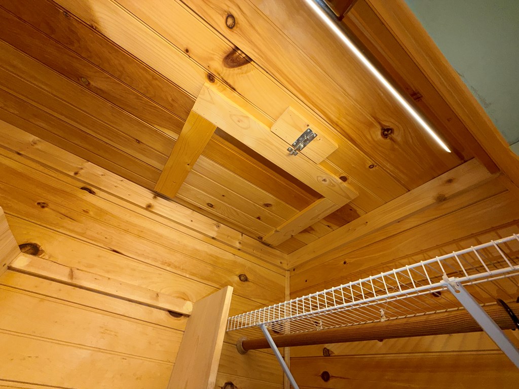 337 Fires Creek Road Hayesville, NC 28904 - Photo 18 of 45