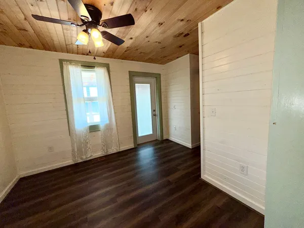 $220,000 | 337 Fires Creek Road, Hayesville, NC 28904