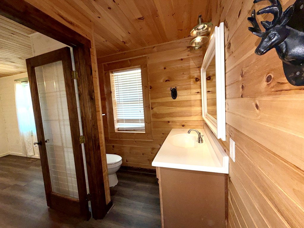 337 Fires Creek Road Hayesville, NC 28904 - Photo 20 of 45