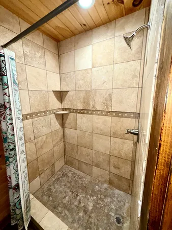 $220,000 | 337 Fires Creek Road, Hayesville, NC 28904
