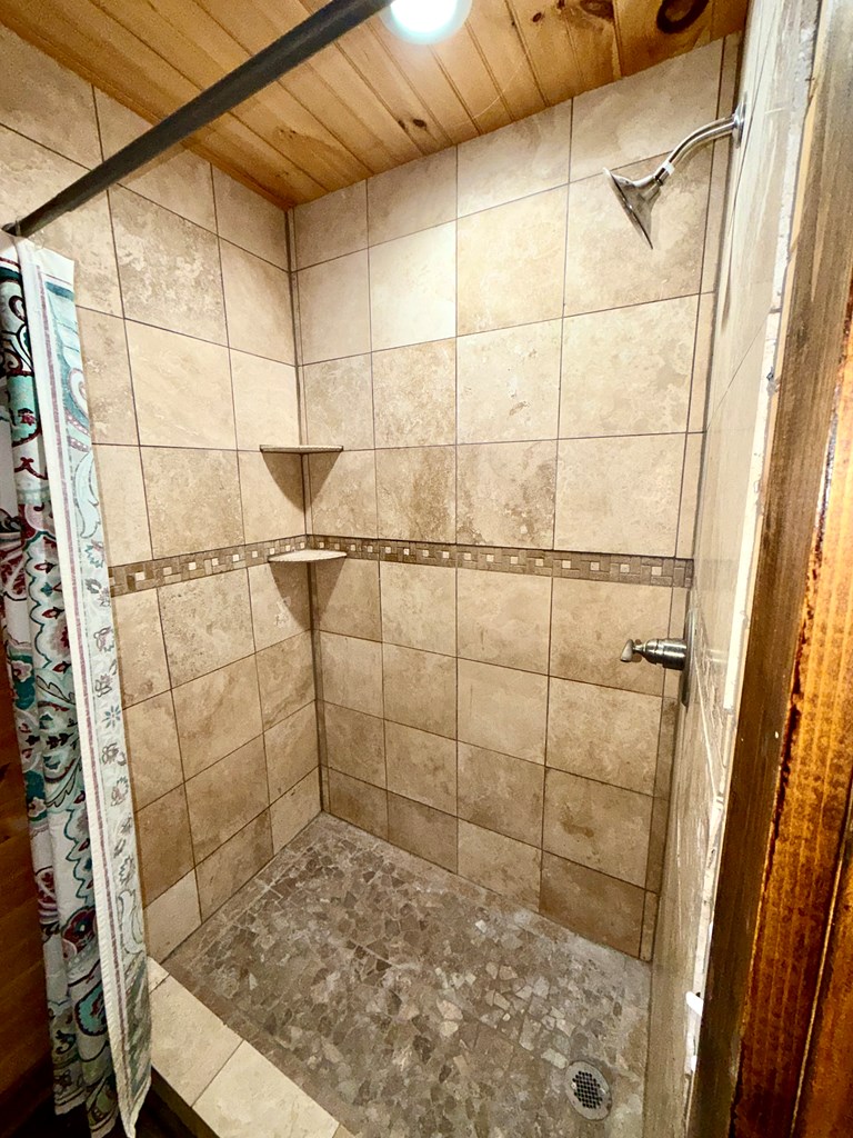 337 Fires Creek Road Hayesville, NC 28904 - Photo 21 of 45