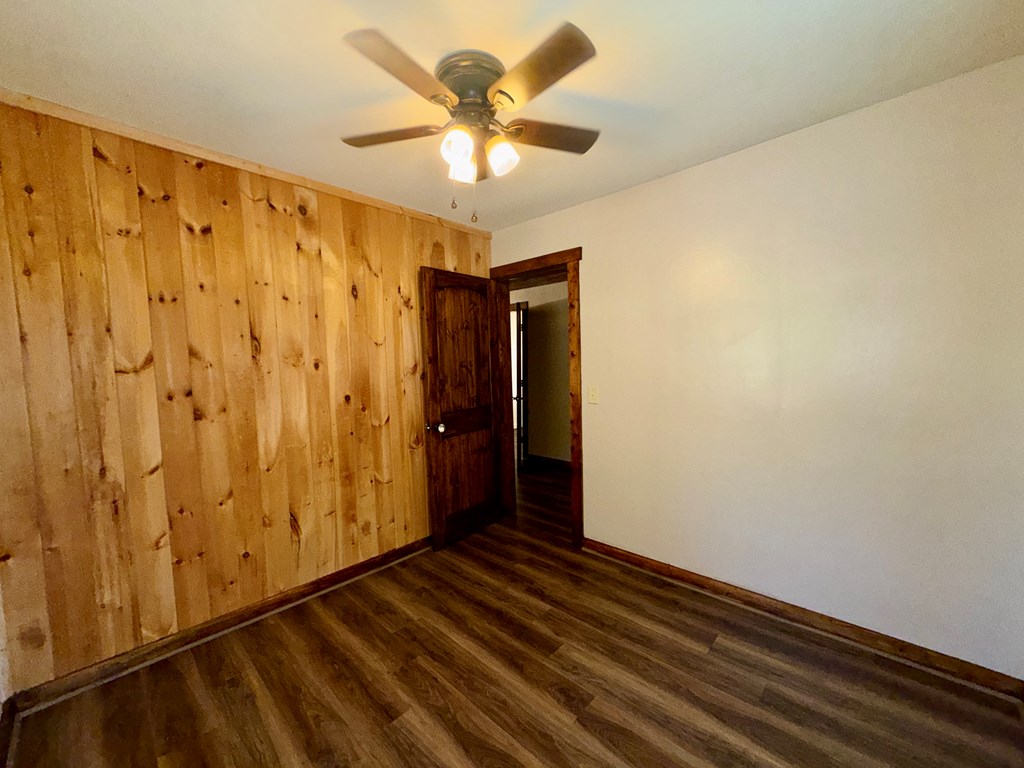 337 Fires Creek Road Hayesville, NC 28904 - Photo 22 of 45