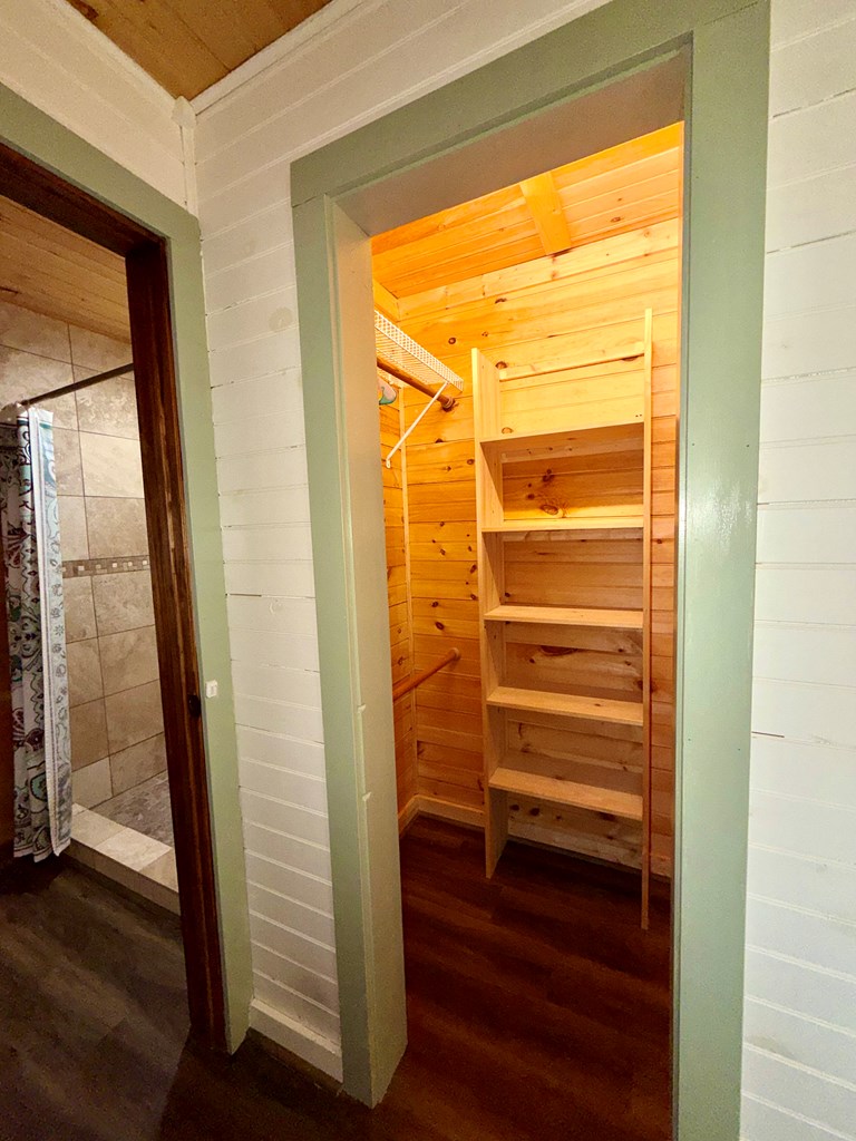 337 Fires Creek Road Hayesville, NC 28904 - Photo 25 of 45