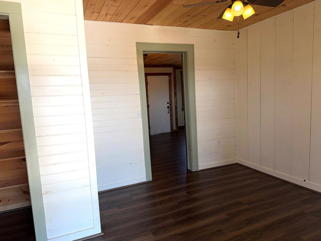 337 Fires Creek Road Hayesville, NC 28904 - Photo 26 of 45