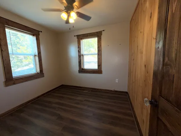 $220,000 | 337 Fires Creek Road, Hayesville, NC 28904