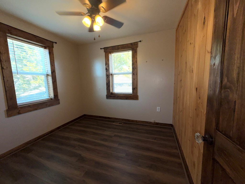 337 Fires Creek Road Hayesville, NC 28904 - Photo 27 of 45