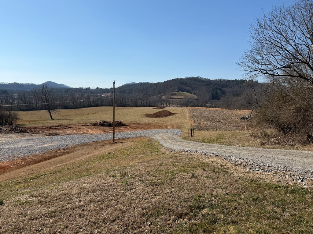 337 Fires Creek Road Hayesville, NC 28904 - Photo 32 of 45
