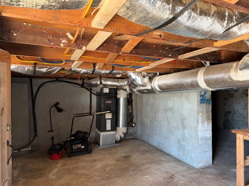 337 Fires Creek Road Hayesville, NC 28904 - Photo 37 of 45