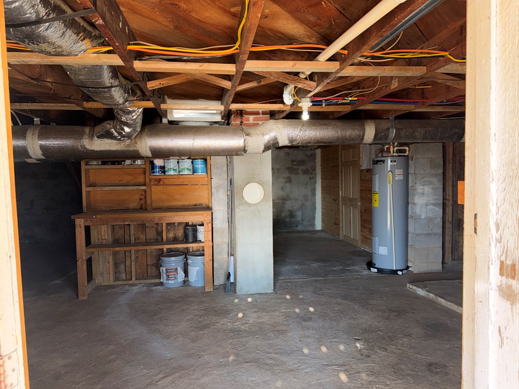 337 Fires Creek Road Hayesville, NC 28904 - Photo 39 of 45