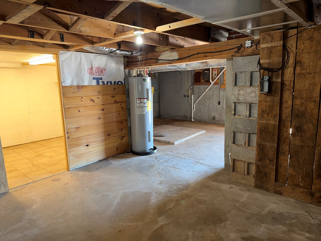 337 Fires Creek Road Hayesville, NC 28904 - Photo 41 of 45