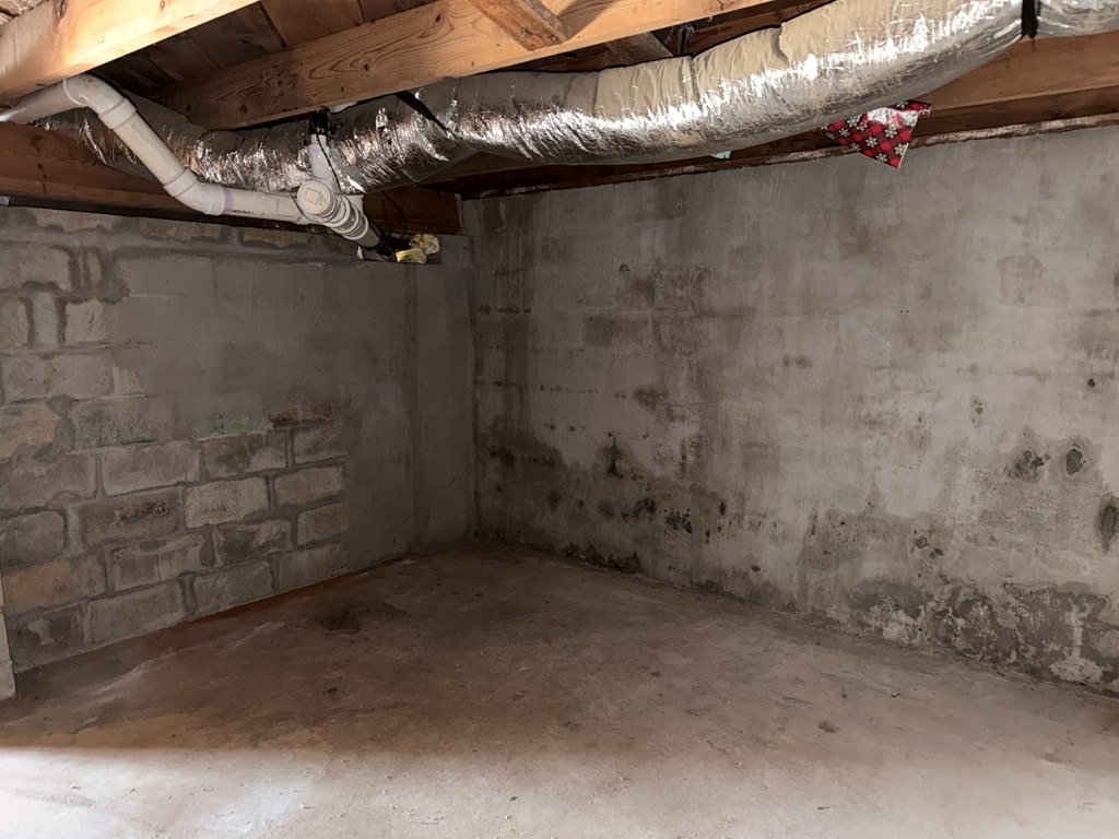 337 Fires Creek Road Hayesville, NC 28904 - Photo 42 of 45