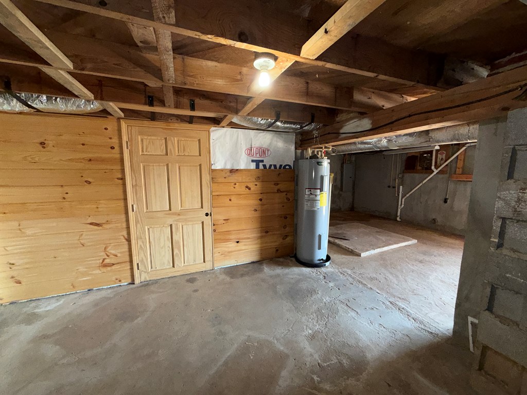 337 Fires Creek Road Hayesville, NC 28904 - Photo 43 of 45