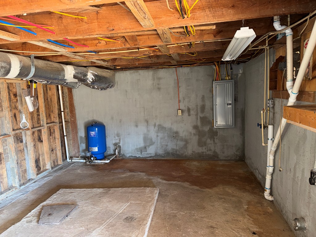 337 Fires Creek Road Hayesville, NC 28904 - Photo 44 of 45