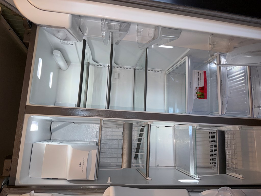 337 Fires Creek Road Hayesville, NC 28904 - Photo 9 of 45