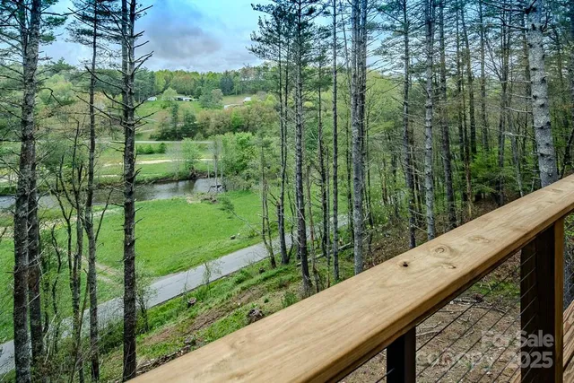 a view of a bathroom