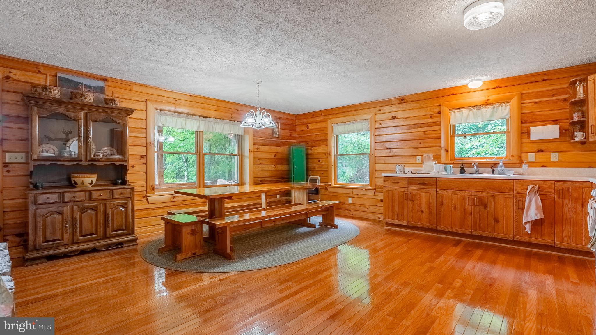 1862 Hawbush Road Circleville, WV 26804 - Photo 54 of 83