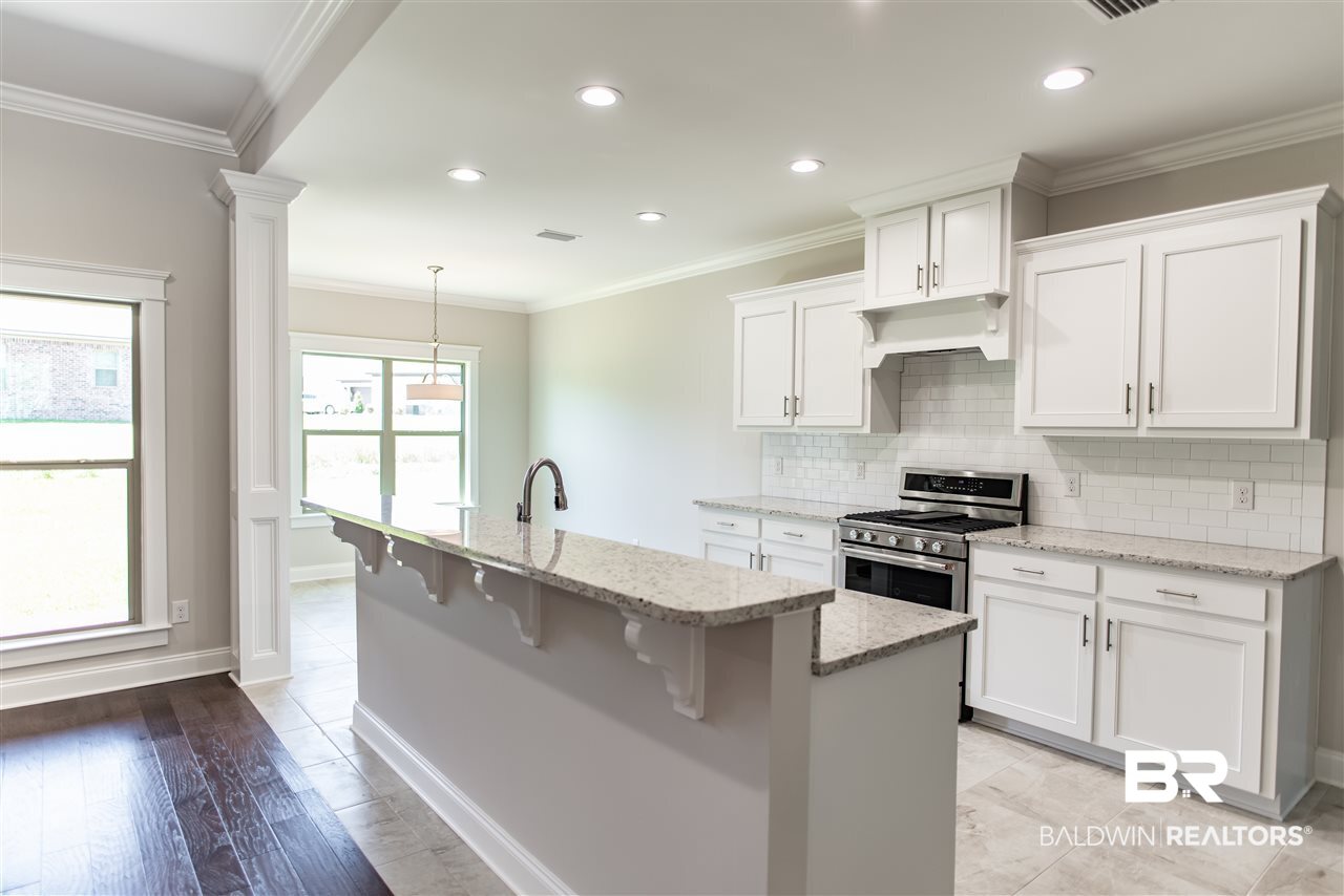 260 Garrison Boulevard Fairhope, AL 36532 - Photo 27 of 31