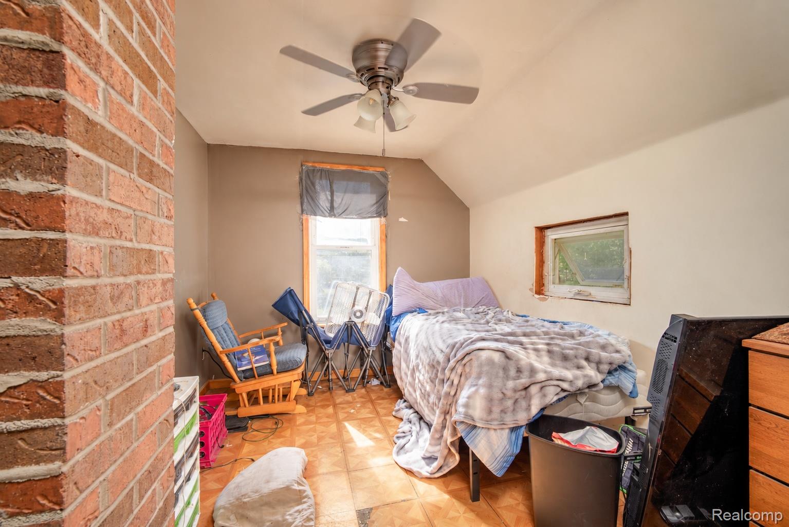 4987 East Garfield Road Hesperia, MI 49421 - Photo 21 of 38 21.jpg