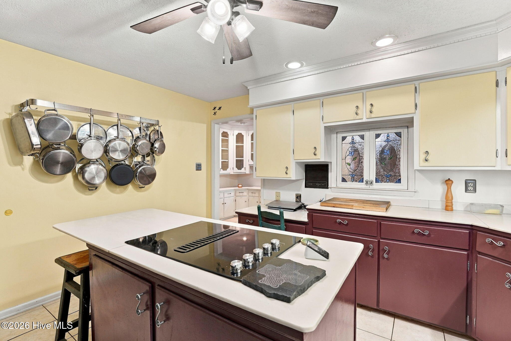 1997 Jenkins Road Fairmont, NC 28340 - Photo 8 of 61 41-web-or-mls-DSC05295