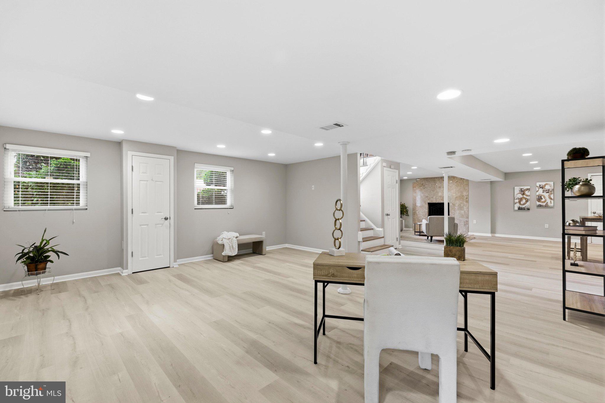 5804 Spell Road Clinton, MD 20735 - Photo 43 of 58