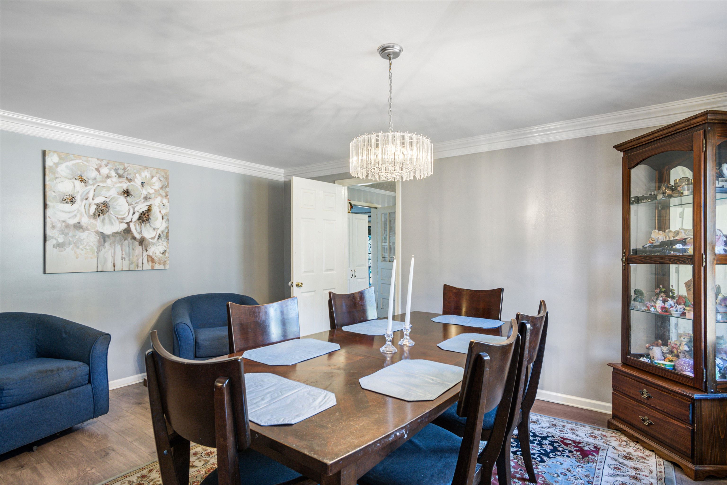 43540 Still Road Bay Minette, AL 36507 - Photo 12 of 33