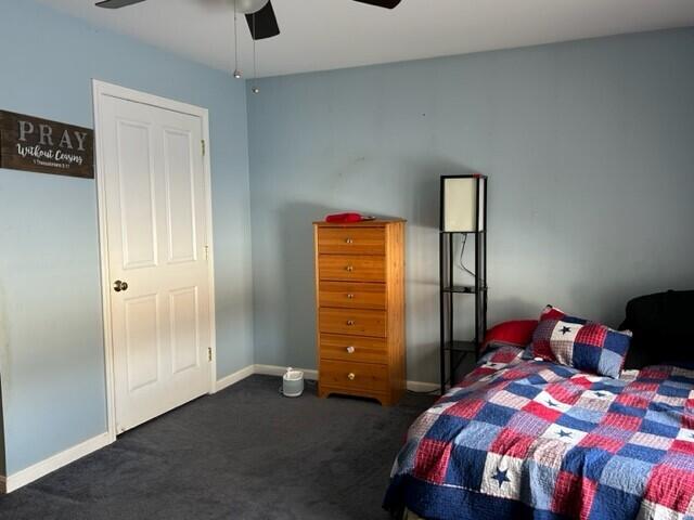 644 Brown Road Exeter, ME 04435 - Photo 30 of 39 20