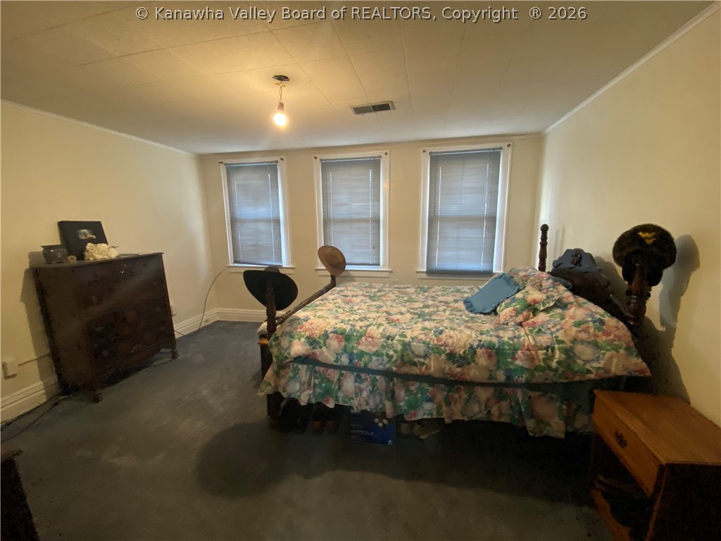 464 3rd Street Madison, WV 25130 - Photo 23 of 46 Gallery Image 23