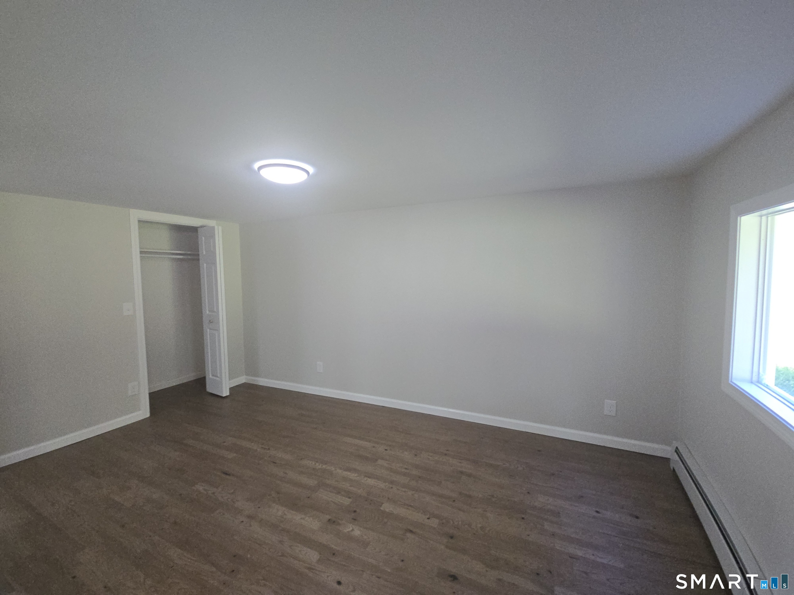 14 Parker Road Marlborough, CT 06447 - Photo 9 of 25 Gallery Image 9