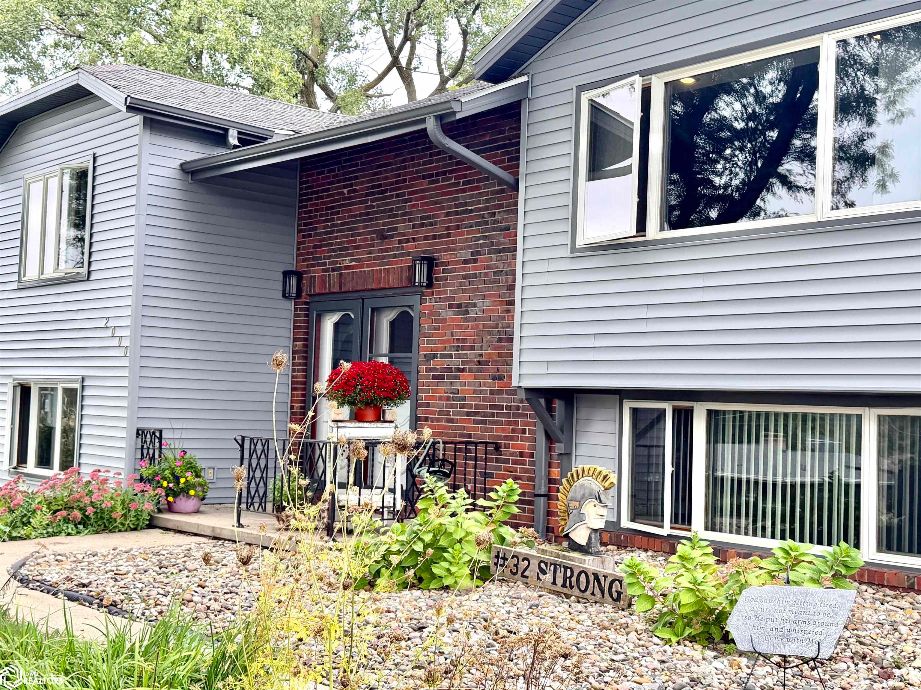 2000 Chestnut Street Atlantic, IA 50022 - Photo 2 of 51 Gallery Image 2