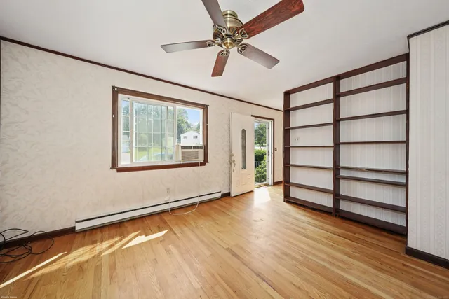 $339,000 | 67 Barrington Lane, Waterbury, CT 06708