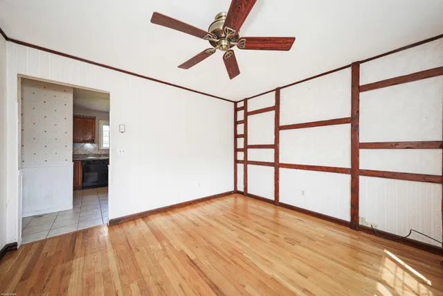 $339,000 | 67 Barrington Lane, Waterbury, CT 06708