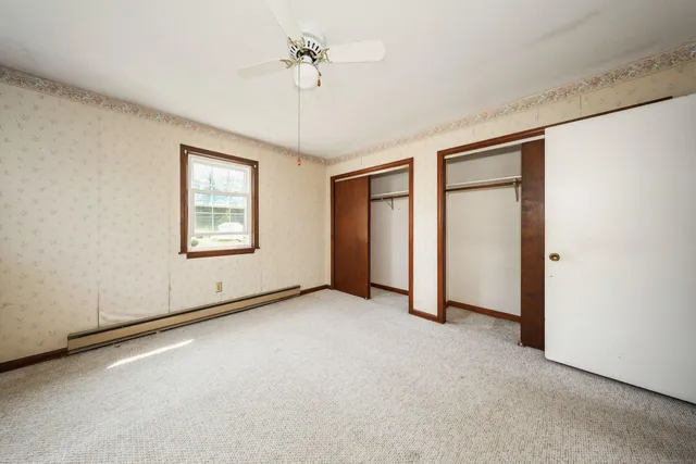 $339,000 | 67 Barrington Lane, Waterbury, CT 06708