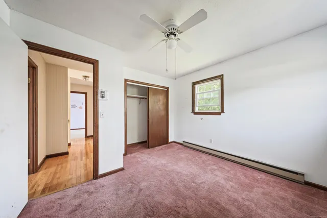 $339,000 | 67 Barrington Lane, Waterbury, CT 06708