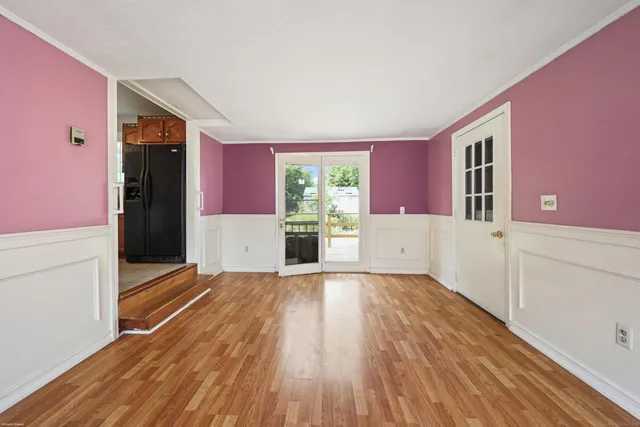 $339,000 | 67 Barrington Lane, Waterbury, CT 06708