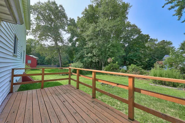 $339,000 | 67 Barrington Lane, Waterbury, CT 06708