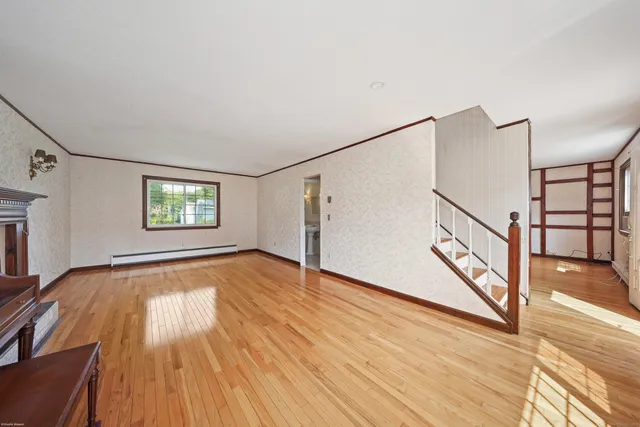 $339,000 | 67 Barrington Lane, Waterbury, CT 06708